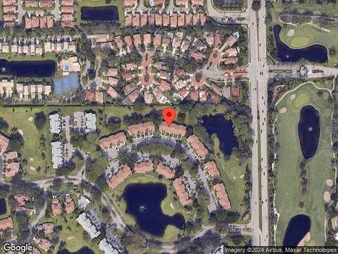 Oak Hill, DELRAY BEACH, FL 33484