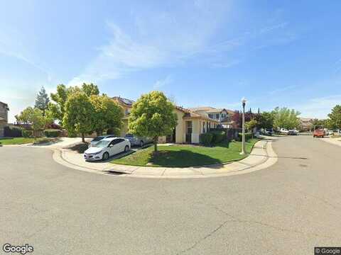 Welsford, LINCOLN, CA 95648