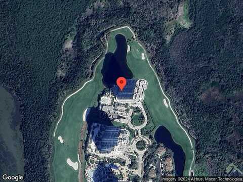 Bonita Bay, BONITA SPRINGS, FL 34134