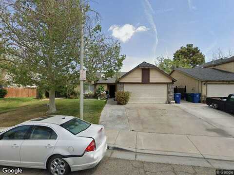 Andale, LANCASTER, CA 93535