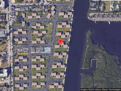 Horizons, BOYNTON BEACH, FL 33435