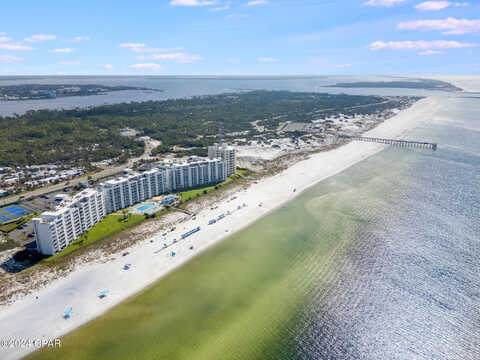 Thomas, PANAMA CITY, FL 32408