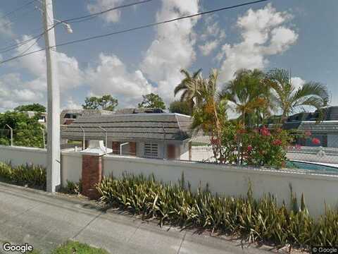 Pine Tree, LAKE WORTH, FL 33462