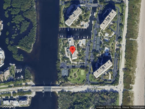 Ocean, BOCA RATON, FL 33431