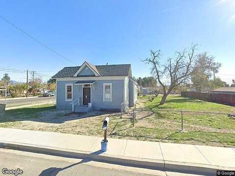 5Th, SAN JACINTO, CA 92583