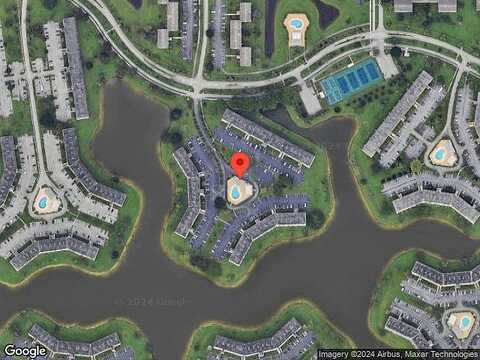 Rexford B, BOCA RATON, FL 33434