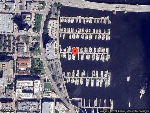 Flagler, WEST PALM BEACH, FL 33401