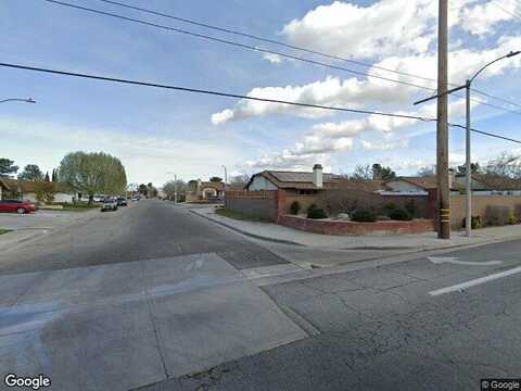 Avenue Q11, PALMDALE, CA 93550