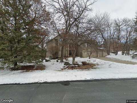 Woodland, SAINT PAUL, MN 55123