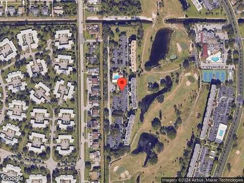 Birdie, LAKE WORTH, FL 33467