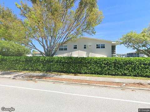 Horizons, BOYNTON BEACH, FL 33435