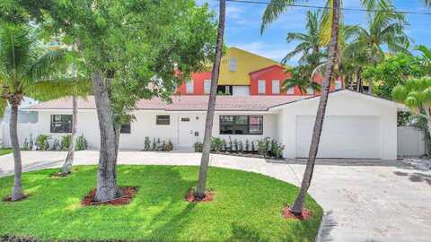 Wilma, RIVIERA BEACH, FL 33404