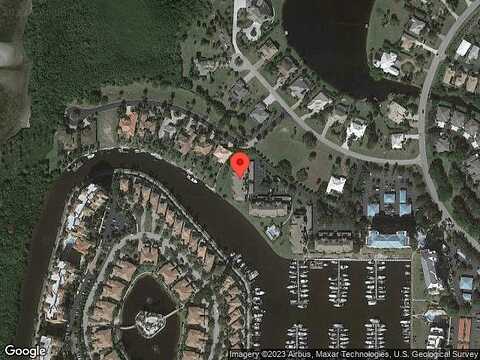 Sugarloaf Key, PUNTA GORDA, FL 33955