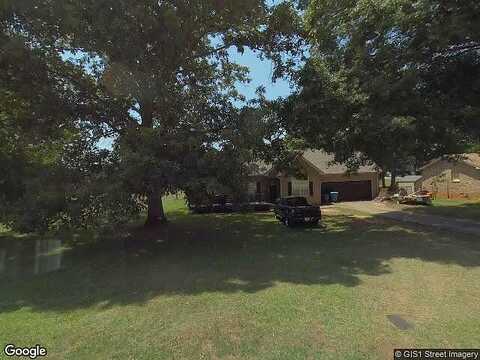 Mulberry, NICHOLSON, GA 30565