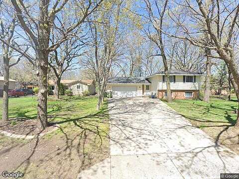 131St, MINNEAPOLIS, MN 55448