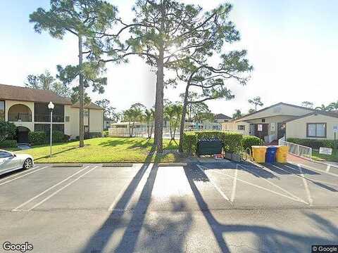 Knotty Pine, GREENACRES, FL 33463