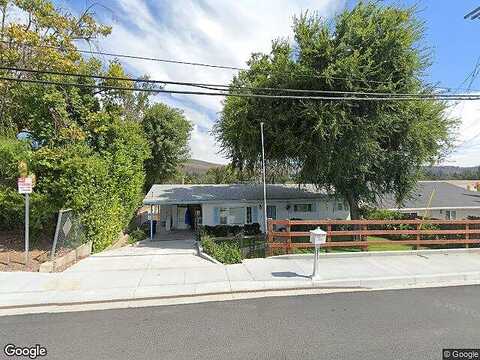 Willow, THOUSAND OAKS, CA 91361