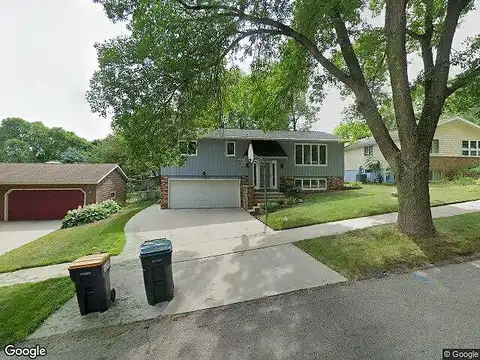 7Th, ROCHESTER, MN 55901