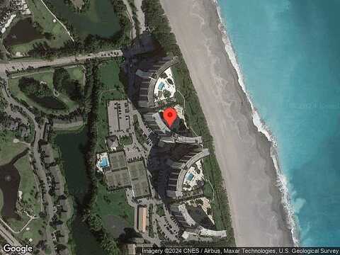 Ocean Trail, JUPITER, FL 33477