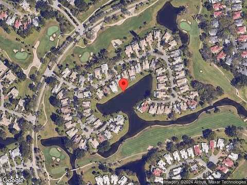 Woods, BOYNTON BEACH, FL 33436