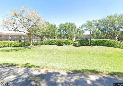 Casita, DELRAY BEACH, FL 33445