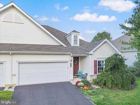 Terrwood, MACUNGIE, PA 18062