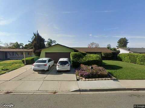 Granada, MENIFEE, CA 92586