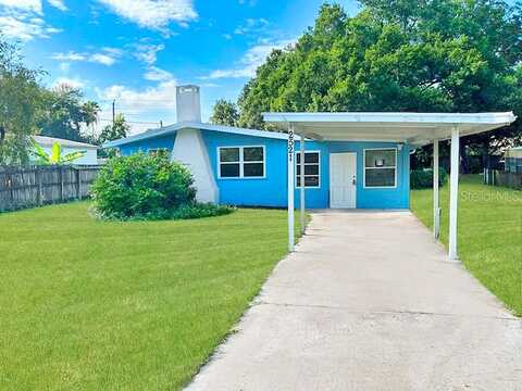 Highland Acres, CLEARWATER, FL 33761