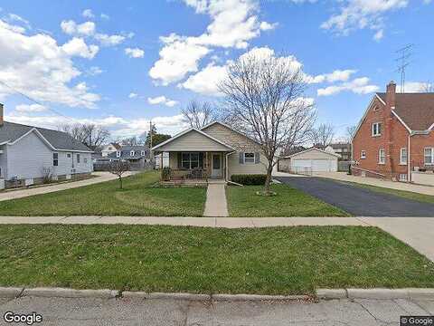 7Th, FOND DU LAC, WI 54935