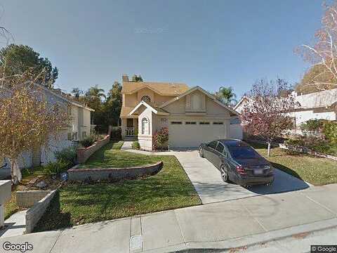 Boxwood, SANTA CLARITA, CA 91390