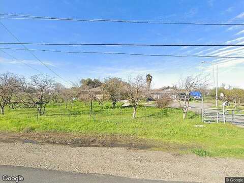 Marsh Creek, BRENTWOOD, CA 94513