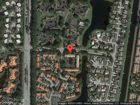 Via De Casas Sur, BOYNTON BEACH, FL 33426