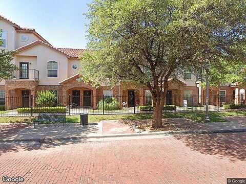 Main, LUBBOCK, TX 79401