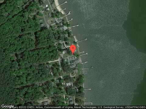 Bayview, HAGUE, VA 22469