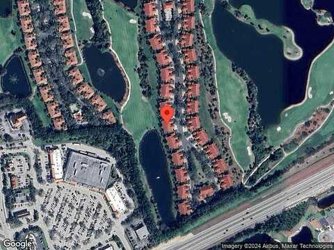 Calice, ESTERO, FL 33928