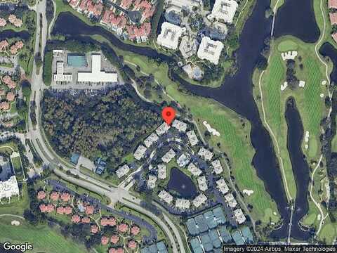 Boca West, BOCA RATON, FL 33434