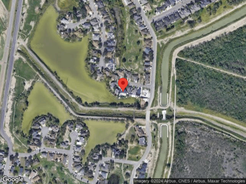 Lake Point, MISSION, TX 78572