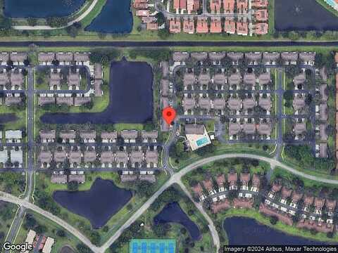 Cherborg, BOCA RATON, FL 33496