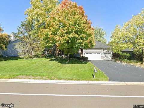 Layton, LAKEVILLE, MN 55044