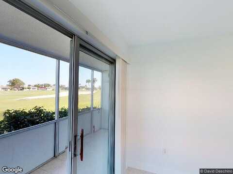 Tuscany C, DELRAY BEACH, FL 33446