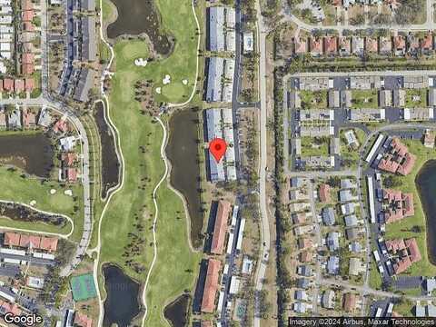 Kelly Cove, FORT MYERS, FL 33908