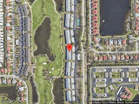 Kelly Cove, FORT MYERS, FL 33908