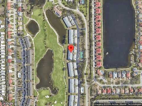 Kelly Cove, FORT MYERS, FL 33908