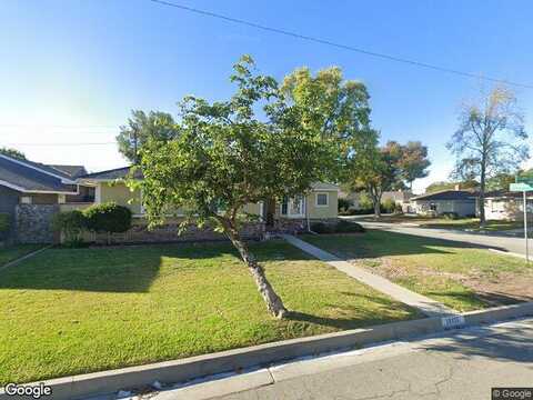 Citrustree, WHITTIER, CA 90603