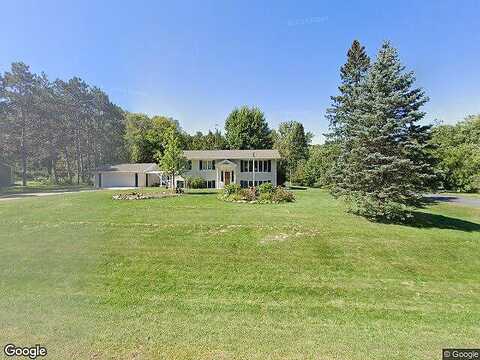 Olene, STILLWATER, MN 55082