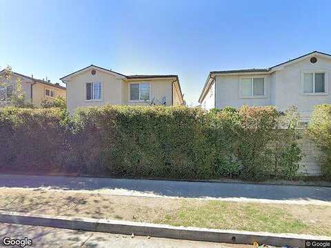 Plummer, NORTH HILLS, CA 91343