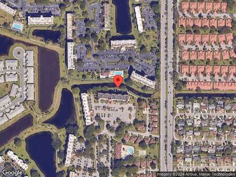 Bonaire, DELRAY BEACH, FL 33446