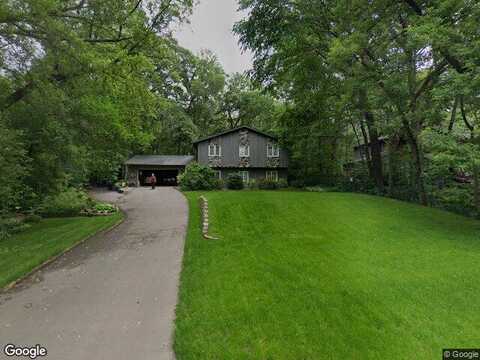 Bowers, ANOKA, MN 55303