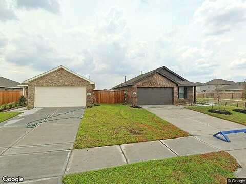 Boyton Hollow, PEARLAND, TX 77545