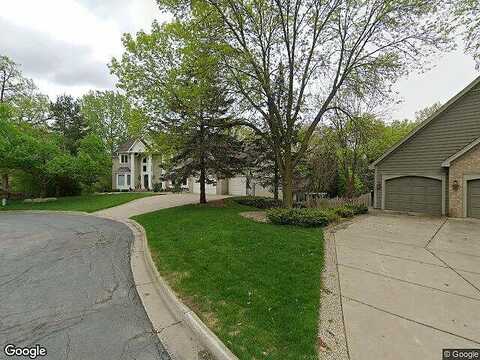 Forest Park, BURNSVILLE, MN 55337